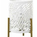 LAMPARA DE SOBREMESA