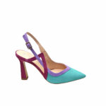 SALÓN DESTALONADO LEIRE