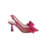 SALÓN REGINA FUCSIA