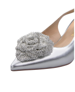 SALÓN GARDENIA PLATA - Imagen 2