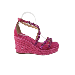 CUÑA LIAN ALMA EN PENA