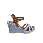 CUÑA MARTINA CASTELLER