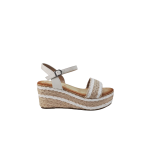 CUÑA TULUM ERGONÓMICA