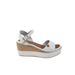 CUÑA MELODY POPA PIEL