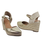 CUÑA PICO ORO