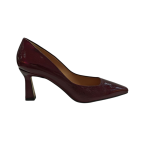 SALON PREYSLER BURDEOS