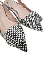 BAILARINA ANABEL - Imagen 8