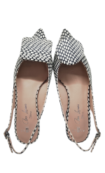 BAILARINA ANABEL - Imagen 3