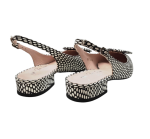 BAILARINA ANABEL - Imagen 4