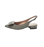 BAILARINA ANABEL - Imagen 7