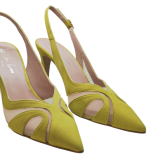 SALÓN ANAÍS - Imagen 4