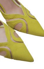 SALÓN ANAÍS - Imagen 3