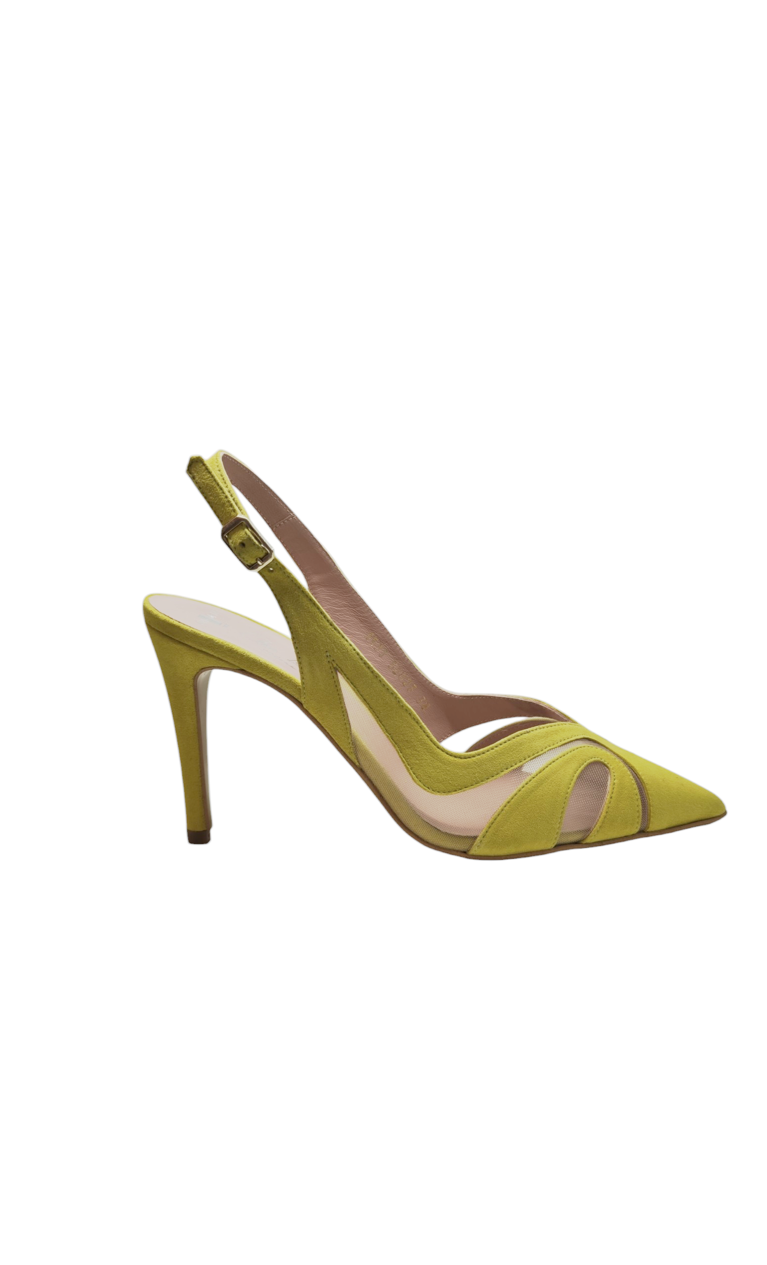 IMG_20260213_103245 SALÓN ANAÍS - Imagen 1