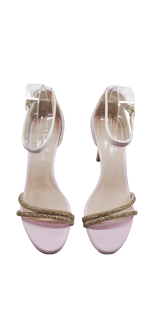 SANDALIA ANTONELLA - Imagen 4