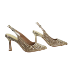 SALÓN ABIGAIL CRISTAL - Imagen 4