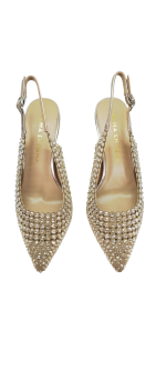 SALÓN ABIGAIL CRISTAL - Imagen 8