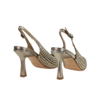 SALÓN ABIGAIL CRISTAL - Imagen 5