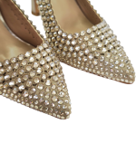 SALÓN ABIGAIL CRISTAL - Imagen 3