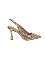 SALÓN ABIGAIL CRISTAL - Imagen 6