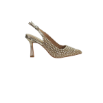 SALÓN ABIGAIL CRISTAL