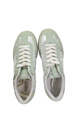 SNEAKER ALICIA - Imagen 4