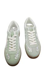 SNEAKER ALICIA - Imagen 2