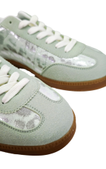 SNEAKER ALICIA - Imagen 5