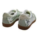 SNEAKER ALICIA - Imagen 6