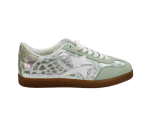 SNEAKER ALICIA - Imagen 7