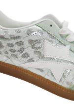 SNEAKER ALICIA - Imagen 9