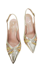 SALÓN ALANA - Imagen 7