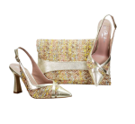 SALÓN ALANA - Imagen 6