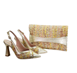 SALÓN ALANA - Imagen 8