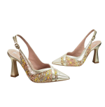 SALÓN ALANA - Imagen 3