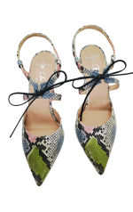 SALÓN ARIA - Imagen 9