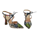 SALÓN ARIA - Imagen 7