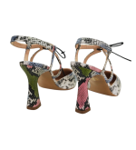 SALÓN ARIA - Imagen 3