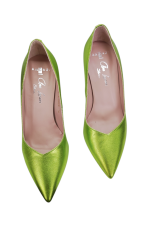 SALÓN CARINA METALIZADO - Imagen 3