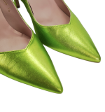 SALÓN CARINA METALIZADO - Imagen 2