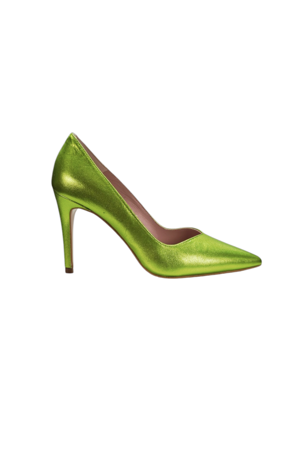 IMG_20260222_011845 SALÓN CARINA METALIZADO - Imagen 1