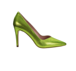 SALÓN CARINA METALIZADO - Imagen 5