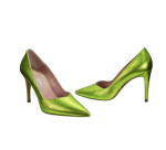 SALÓN CARINA METALIZADO - Imagen 6