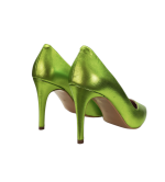 SALÓN CARINA METALIZADO - Imagen 7