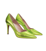 SALÓN CARINA METALIZADO - Imagen 8