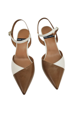 SALÓN ANASTASIA - Imagen 5