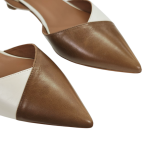 SALÓN ANASTASIA - Imagen 2