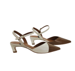 SALÓN ANASTASIA - Imagen 3