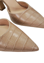 SALÓN AMAR - Imagen 3