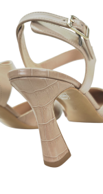 SALÓN AMAR - Imagen 5