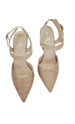 SALÓN AMAR - Imagen 8